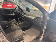 Renault Megane III Екатеринбург  - изображение 41
