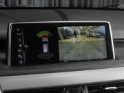 BMW X5 III (F15) Тюмень  - изображение 41