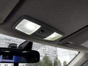 Mitsubishi Outlander III Ярославль  - изображение 67
