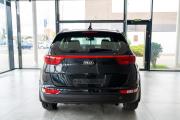 Kia Sportage IV Ростов-на-Дону  - изображение 29