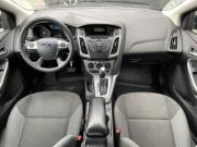 Ford Focus III Москва  - изображение 28