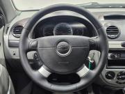 Chevrolet Lacetti I Воронеж  - изображение 31