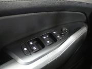 Kia Sportage V Стерлитамак  - изображение 31