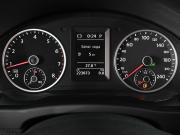 Volkswagen Tiguan I Рестайлинг Ростов-на-Дону  - изображение 31
