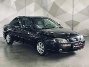 Kia Spectra I Рестайлинг 2 Оренбург  - изображение 19