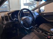 Kia Cerato III Рестайлинг (Classic) Чебоксары  - изображение 60