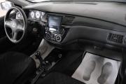 Mitsubishi Lancer IX Рестайлинг Омск  - изображение 38
