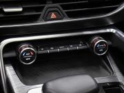 Geely Tugella I Рестайлинг Москва  - изображение 45
