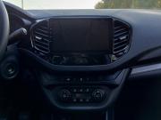 Lada (ВАЗ) Vesta I Чебоксары  - изображение 40
