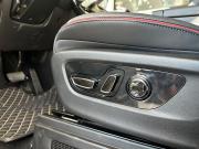 GAC M8 Москва  - изображение 18