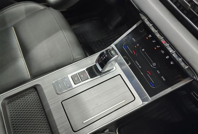 Chery Tiggo 7 Pro Max I с пробегом 2024 года, цена 1 809 000 рублей, 73742 км, внедорожник, Автокод Объявления