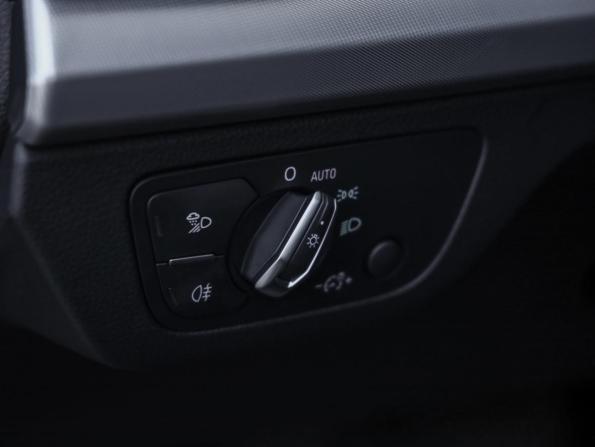 Audi Q5 II (FY) с пробегом 2019 года, цена 3 699 000 рублей, 62794 км, внедорожник, Автокод Объявления