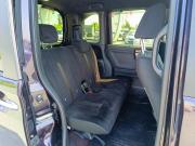 Honda N-BOX II Тюмень  - изображение 29