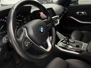 BMW 3 серии VII (G2x) Иркутск  - изображение 63