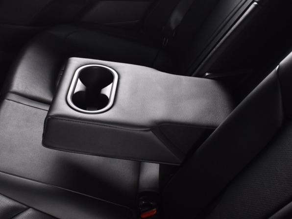 Kia K5 III с пробегом 2021 года, цена 2 075 997 рублей, 60102 км, седан, Автокод Объявления