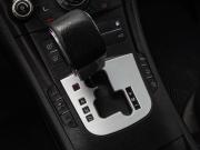 Luxgen U7 Turbo Краснодар  - изображение 32