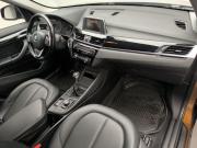 BMW X1 II (F48) Москва  - изображение 34