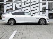 Genesis G80 II Ставрополь  - изображение 30