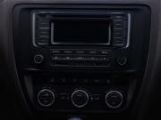 Volkswagen Jetta VI Москва  - изображение 32