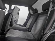 Daewoo Nexia I Рестайлинг Нижний Новгород  - изображение 19