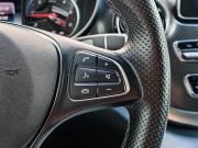 Mercedes-Benz V-Класс III (W447) Рестайлинг Краснодар  - изображение 51