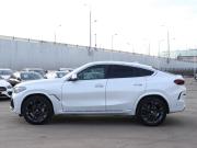 BMW X6 III (G06) Москва  - изображение 33
