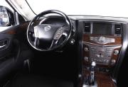 Nissan Patrol VI (Y62) Пермь  - изображение 53