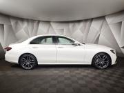 Mercedes-Benz E-Класс AMG V (W213) Рестайлинг Москва  - изображение 35