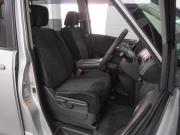 Nissan Serena IV (C26) Воронеж  - изображение 28