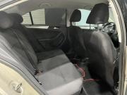 Volkswagen Jetta VI Пермь  - изображение 35