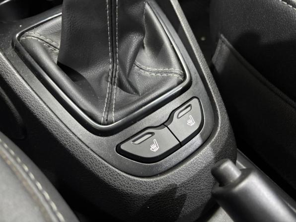 Lada (ВАЗ) Vesta I Рестайлинг (NG) с пробегом 2023 года, цена 1 150 000 рублей, 23576 км, универсал, Автокод Объявления