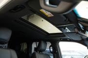 Toyota Land Cruiser 300 Series Москва  - изображение 70