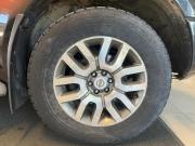 Nissan Pathfinder III Тольятти  - изображение 28