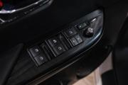 Toyota Hilux VIII Новокузнецк  - изображение 59
