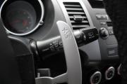 Citroen C-Crosser Брянск  - изображение 41