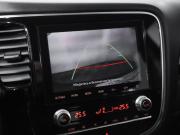 Mitsubishi Outlander III Рестайлинг 3 Санкт-Петербург  - изображение 42