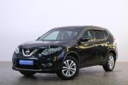 Nissan X-Trail III Омск  - изображение 24