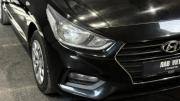 Hyundai Solaris II Смоленск  - изображение 27