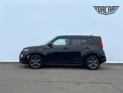 Kia Soul III Санкт-Петербург  - изображение 21