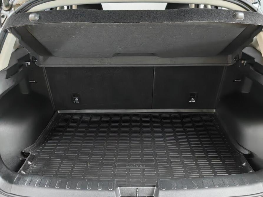 Haval Jolion I Подольск  - изображение 25