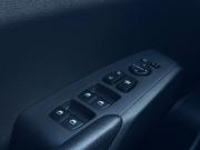 Hyundai Solaris II Рестайлинг Екатеринбург  - изображение 67