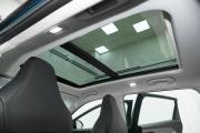 Dongfeng Mage Москва  - изображение 46