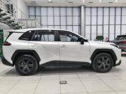 Toyota RAV4 VI (XA60) Казань  - изображение 27
