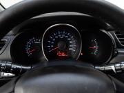 Kia Rio III Тюмень  - изображение 46