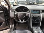 Land Rover Discovery Sport I Екатеринбург  - изображение 63