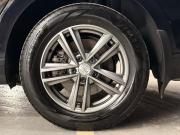Volkswagen Passat B8 Екатеринбург  - изображение 39