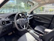 Changan Alsvin Москва  - изображение 39