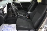 Toyota RAV4 IV (XA40) Рестайлинг Чебоксары  - изображение 48