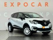 Renault Kaptur I Волгоград  - изображение 11