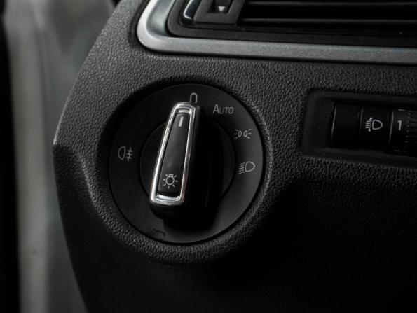Skoda Rapid I Рестайлинг с пробегом 2019 года, цена 1 070 000 рублей, 117290 км, лифтбек, Автокод Объявления